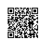 TXR41AB00-1210AI QRCode