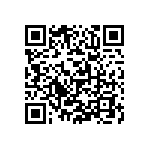 TXR41AB00-2218AI2 QRCode