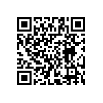 TXR41AB45-2416BI QRCode