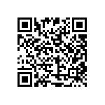 TXR41AB90-1006AI QRCode