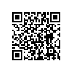 TXR41AB90-1814BI QRCode