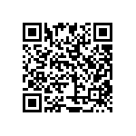 TXR54AB00-1208AI QRCode