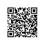 TXR54AB00-3614AI QRCode