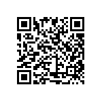 TXR54AB45-2412AI QRCode