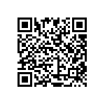 TXR54AB45-3224AI QRCode