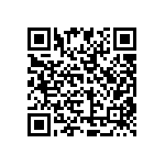 TXR54AB90-1816AI QRCode