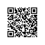 TXR54AB90-2822AI2-CS2477 QRCode