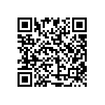 TXR54AC00-1004AI QRCode