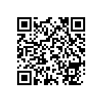 TXR54SJ00-2812BI QRCode