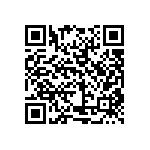 TXR78AB00-2410AI QRCode