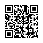 TY-401P-B QRCode