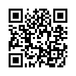 TY30577DR2G QRCode