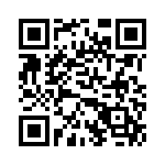 TYC1206A220JJT QRCode