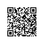 TYETCLSANF-24-000000 QRCode