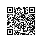 TYKAACSANF-19-200000 QRCode