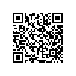 TYKTBCSANF-26-000000 QRCode