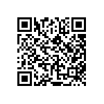 TYKTBLSANF-26-000000 QRCode