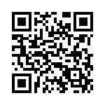 TYN60K-1400TQ QRCode