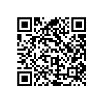 TYS252010L1R0N-10 QRCode