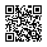 TYS30106R8M-10 QRCode