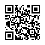 TYS30126R8M-10 QRCode