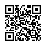 TYS3015470M-10 QRCode