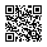 TYS50401R5N-10 QRCode