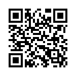 TYS6028220M-10 QRCode