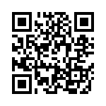 TYS6045220M-10 QRCode