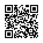 TYS8040151M-10 QRCode