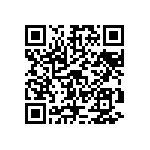 TZA1036HL-M1A-118 QRCode