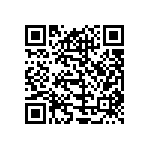 TZC3P200A310R00 QRCode