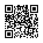 TZM5222C-GS08 QRCode