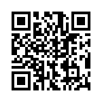 TZM5231B-GS08 QRCode