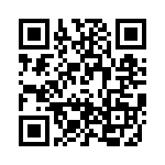 TZM5241C-GS18 QRCode