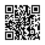 TZM5246B-GS08 QRCode