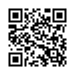 TZMB20-GS08 QRCode