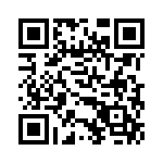 TZQ5224B-GS08 QRCode