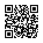 TZQ5256B-GS08 QRCode