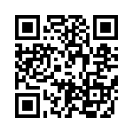 TZS4705-GS08 QRCode