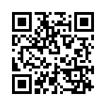 TZX15A-TR QRCode