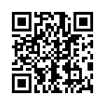 U11J15ZQE2 QRCode