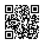 U11J60V3QE2 QRCode