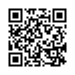 U11SD9V6QE QRCode