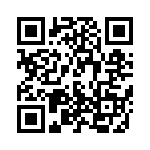 U215J21ZQI12 QRCode