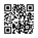 U21MD9ASE QRCode