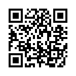 U21P4D9AV2QE QRCode