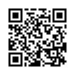 U23J11ZQI11 QRCode