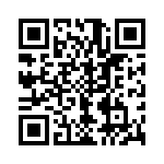 U25P3YAQE QRCode