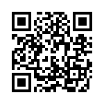 U28J16ZQE12 QRCode